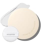 Amazon | 【イニスフリー】ポアブラー パウダー (11g) (正規品) ルース